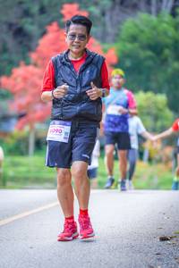 BIB: 8090
                            <button type="button" onclick="openModal(19241180)" class="btn btn-primary btn-sm float-right btn-popup" data-toggle="modal" data-target=".modal-high-quality">
                        <i class="fas fa-shopping-cart"></i> Add to Cart
                    </button>
                                            <button type="button" onclick="isThisMe(19241180, true)" class="btn btn-success btn-sm float-right btn-popup btn-isme hidden" data-toggle="tooltip" data-placement="bottom" title="นี่คือรูปของคุณใช่ไหม คลิกที่นี่เพื่อเอาเข้าอัลบั้ม">
                        <i class="fas fa-plus"></i> Add to album
                    </button>
                    <button type="button" onclick="isThisMe(19241180, false)" class="btn btn-warning btn-sm float-right btn-popup btn-isnotme hidden">
                        <i class="fas fa-ban"></i> Remove from album
                    </button>